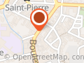Ddp à Montluçon