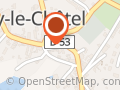 Christian Lesage