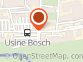 Onet Services