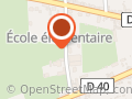 École Élémentaire Publique