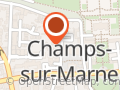 Le Vieux Champs