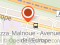 Les Petits Malins