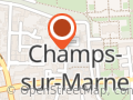 Les Champs du Château - Épicerie Fine