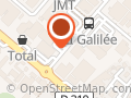 Brie Auto Location