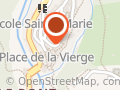 Bibliothèque de Saint Sernin sur Rance