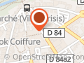 Laboratoires Franciliens
