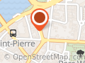 Clinique Veterinaire Saint Jacques