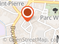 Artisans Du Monde à Montluçon