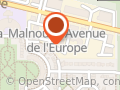 Risco Group France