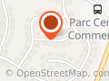 Conciergerie Prestige Services