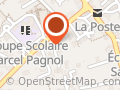 Bureau de Tabac