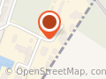 Artiny