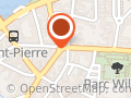 Pôle emploi