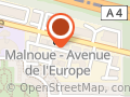 Haute Protection Internationale