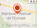 Zellweger Analytics France