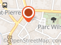Parti Communiste Français