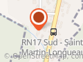 MB Auto-Jantes