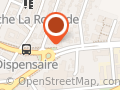 Le Pékin