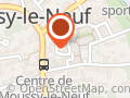 Lenoble Virginie