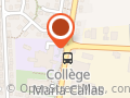 Collège Maria Callas