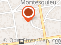 Groupe Scolaire Ernest Renan