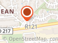 Salon R121