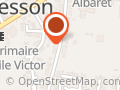 Le Verger de Cesson