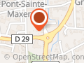 Etoile d or