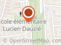 Compagnie d'Arc De Champs-sur-marne