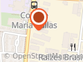 Frio Services Energies