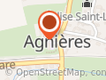 Mairie