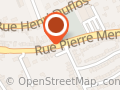 Sumexine S.a.r.l.