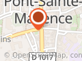 ecole maternelle Jacques prevert