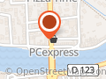PCexpress SARL