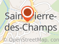Un peu de magie