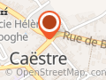 K pi l'hair Caestre