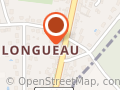 Boulangerie Andréa