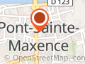 ArtD'oiseCouverture