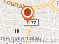Od Studio
