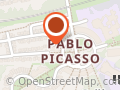 Point Nickel - TABAC LE PICASSO