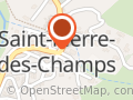 Domaine du pech saint Pierre
