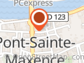 A . t . b - Application Des Techniques Du Bâtiment