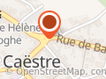 Arthémis