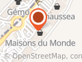 Maisons du Monde