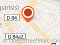 Star CBD