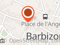 MON OEIL - OPTICIEN BARBIZON