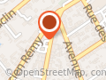 Free - Borne interactive (Magasin Presse)