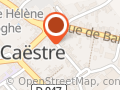 Huchette Damien