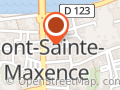 Grain d'beauté
