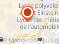 Au Nénuphar